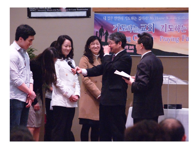 baptism-8 [800x600].jpg